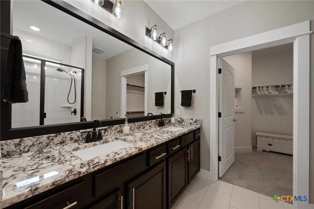 103 Winterhorse Cove