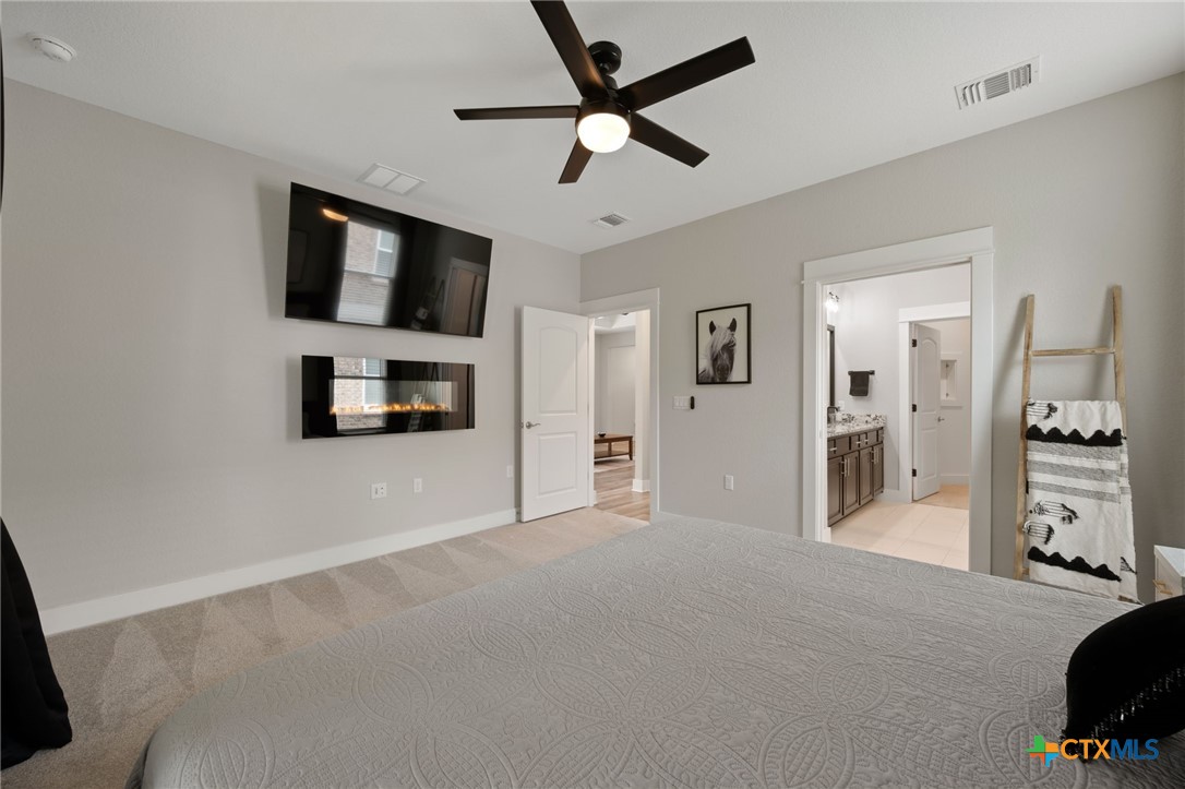 103 Winterhorse Cove