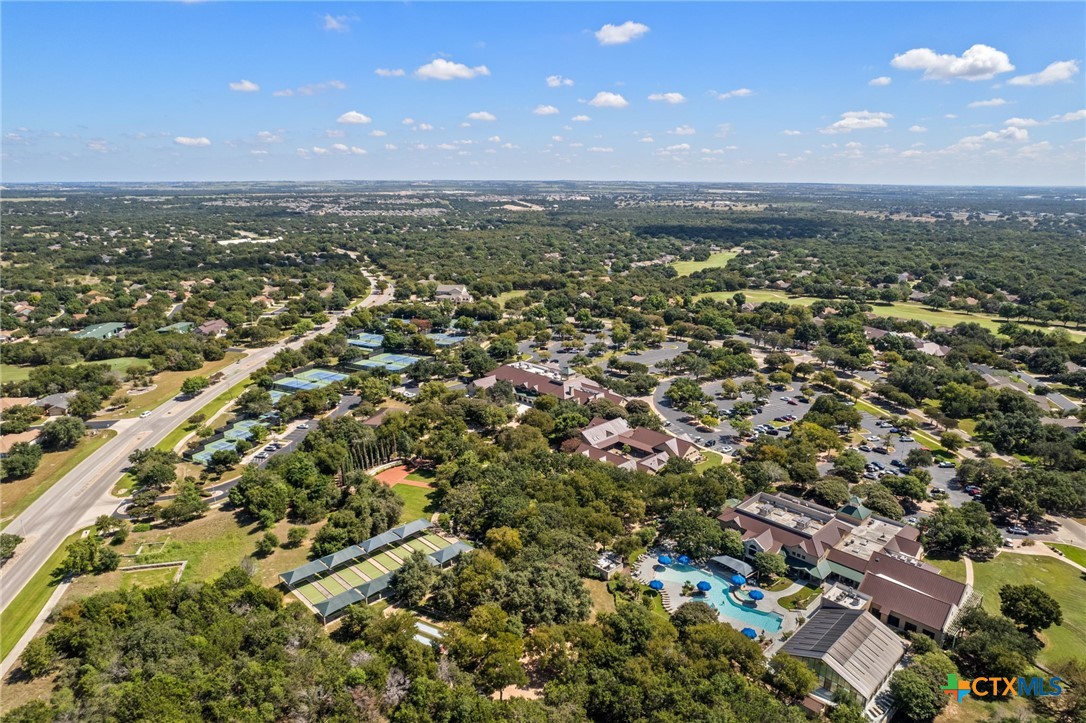 103 Winterhorse Cove