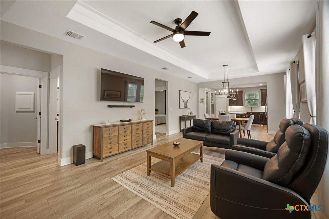 103 Winterhorse Cove