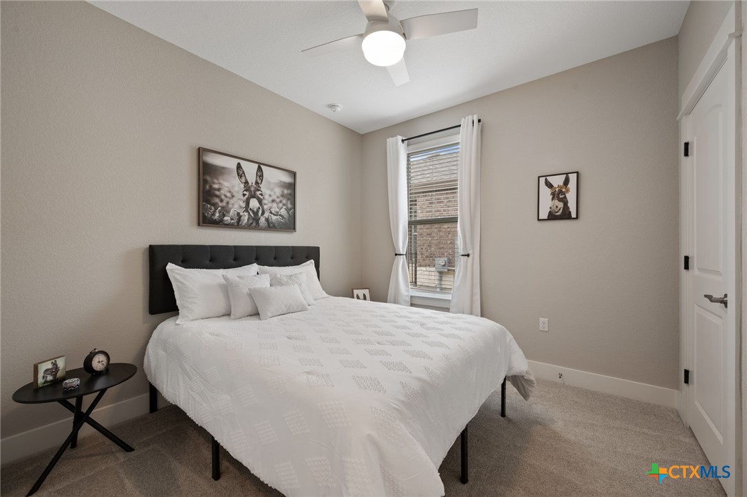 103 Winterhorse Cove