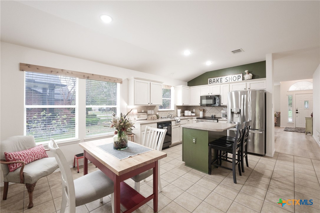 413 Weeping Willow Drive