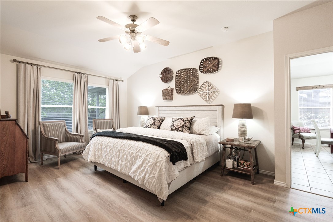 413 Weeping Willow Drive