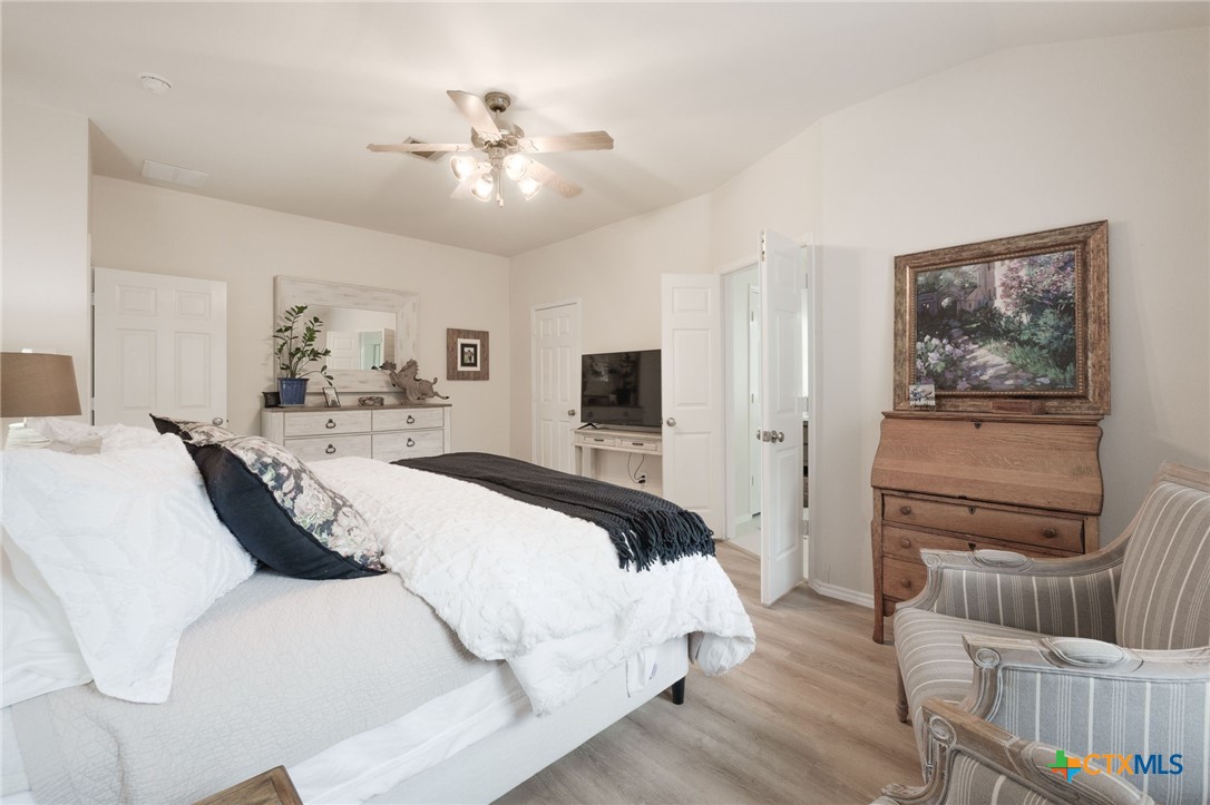 413 Weeping Willow Drive