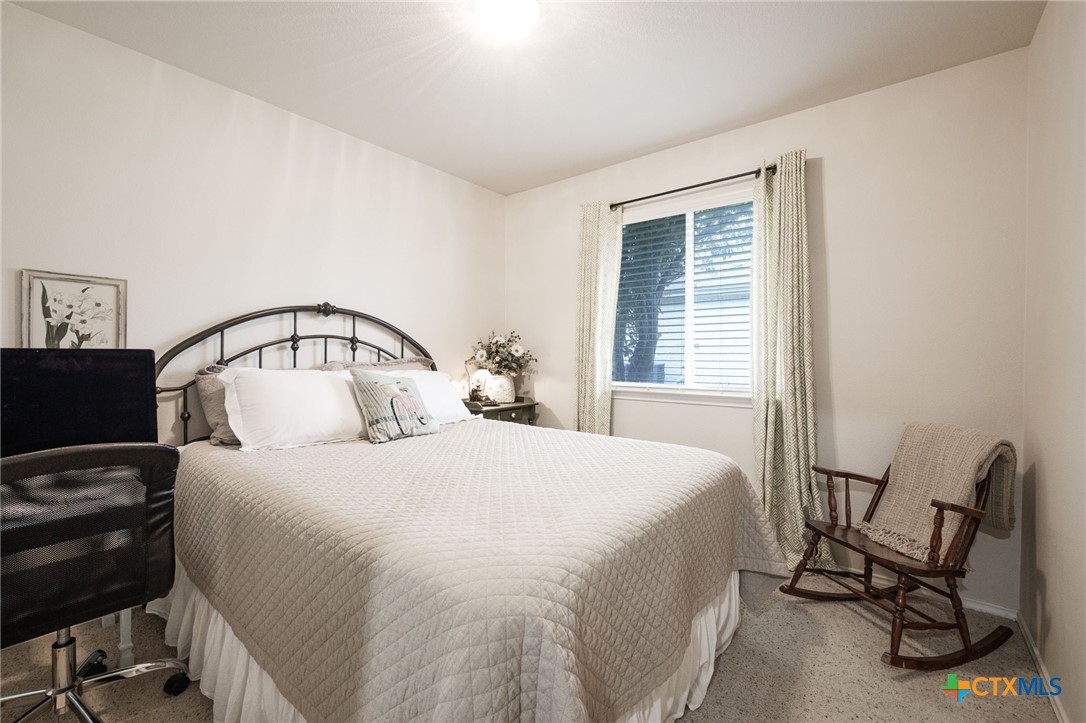 413 Weeping Willow Drive