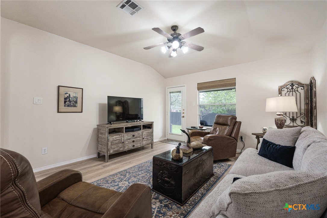 413 Weeping Willow Drive