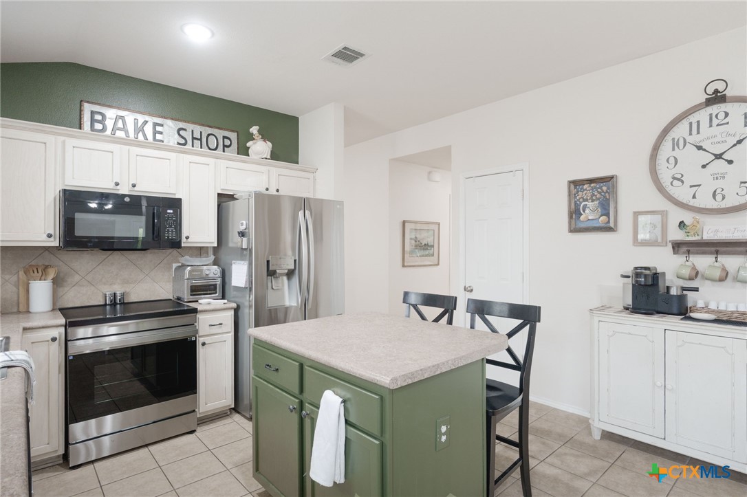 413 Weeping Willow Drive