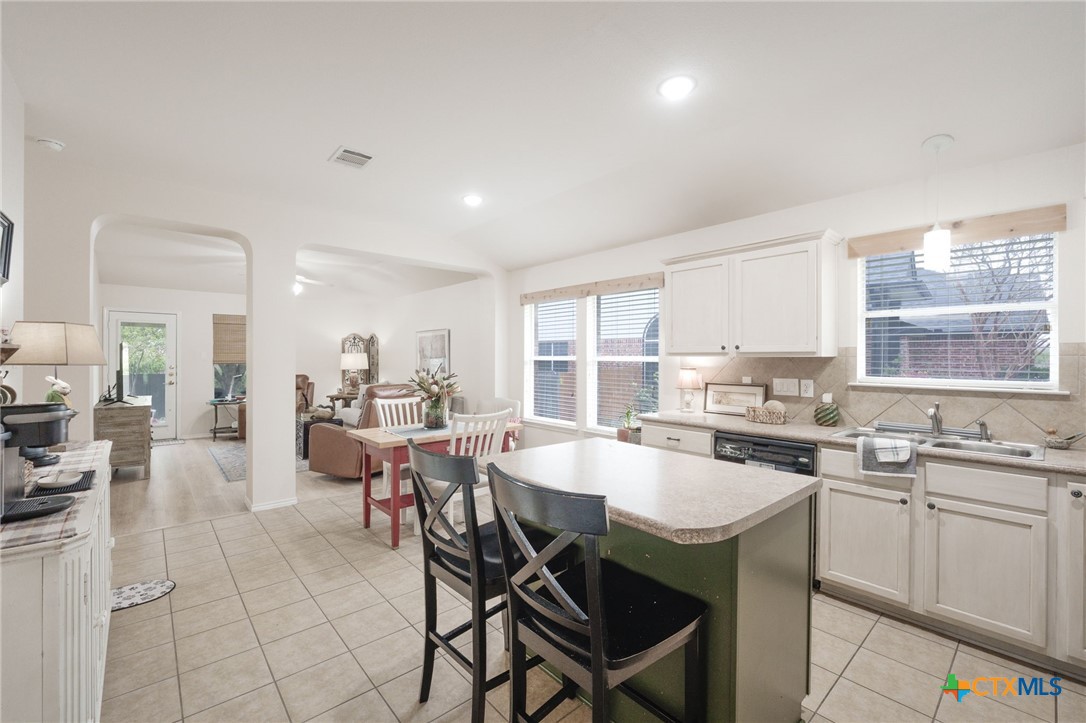 413 Weeping Willow Drive