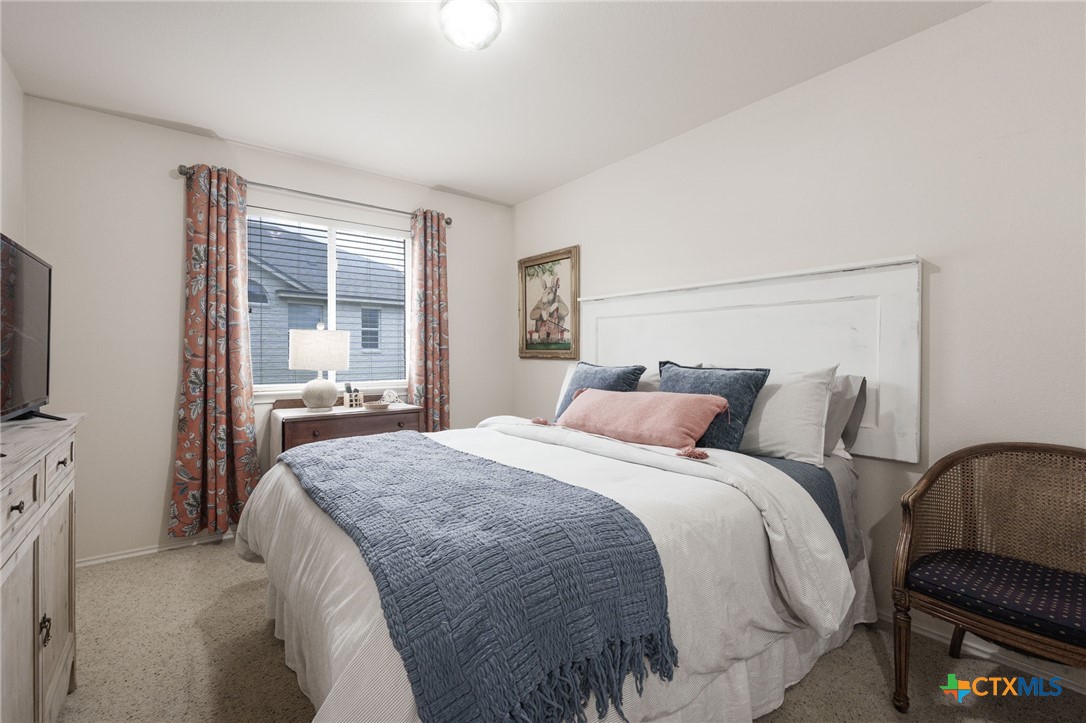 413 Weeping Willow Drive