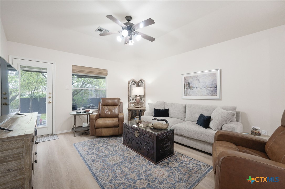 413 Weeping Willow Drive