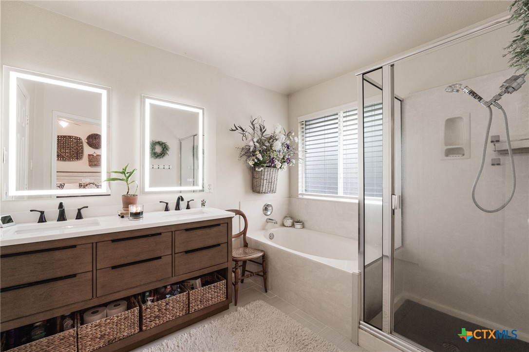 413 Weeping Willow Drive