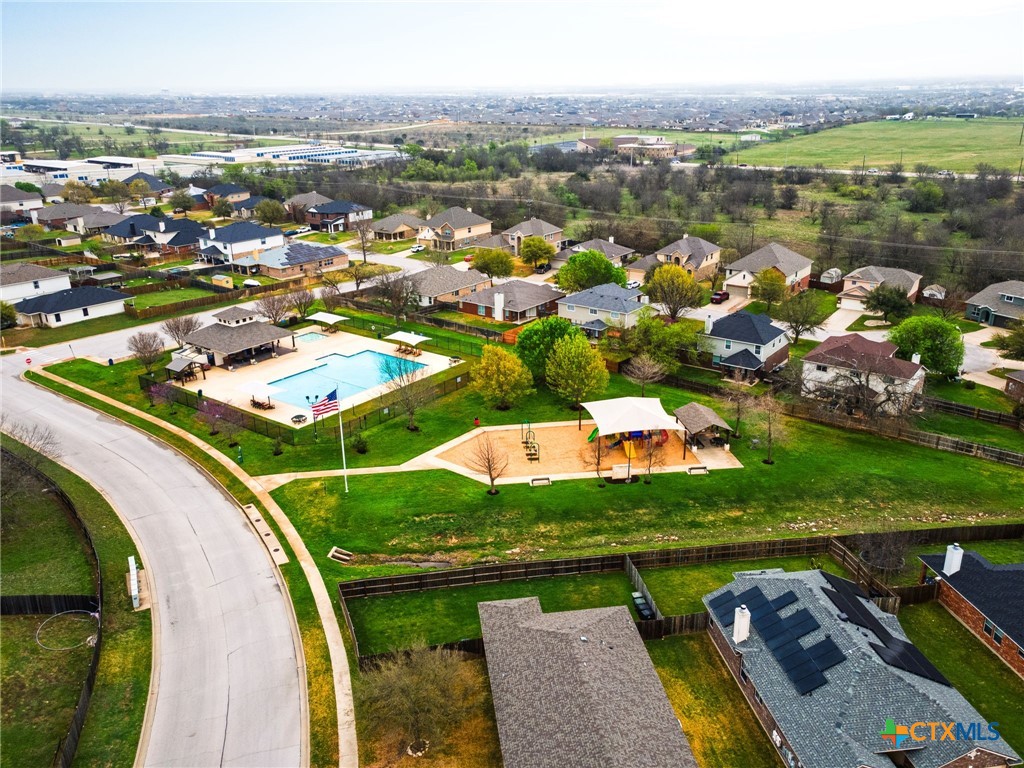 413 Weeping Willow Drive