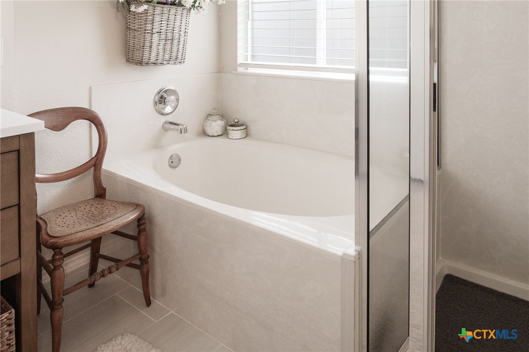 413 Weeping Willow Drive