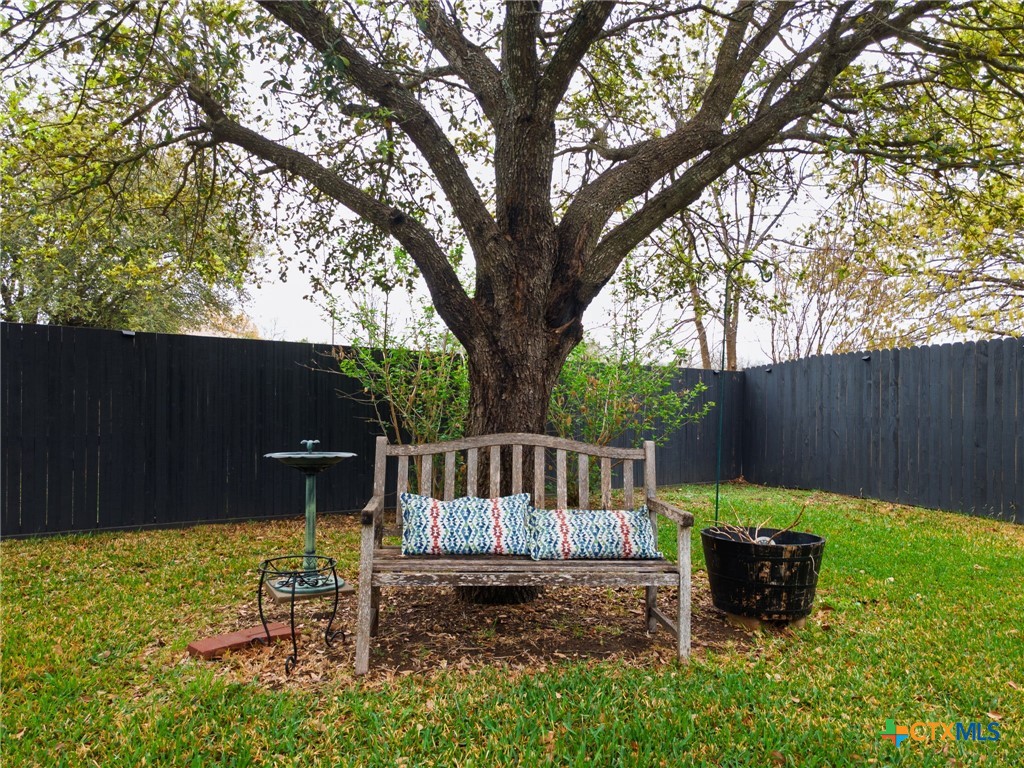 413 Weeping Willow Drive