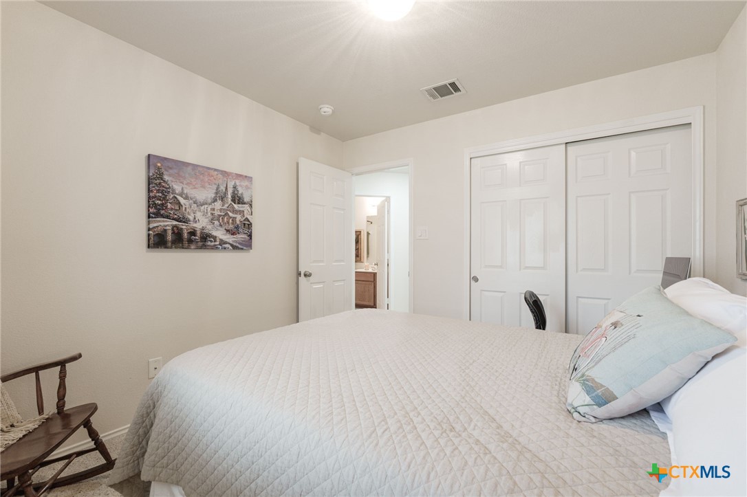 413 Weeping Willow Drive