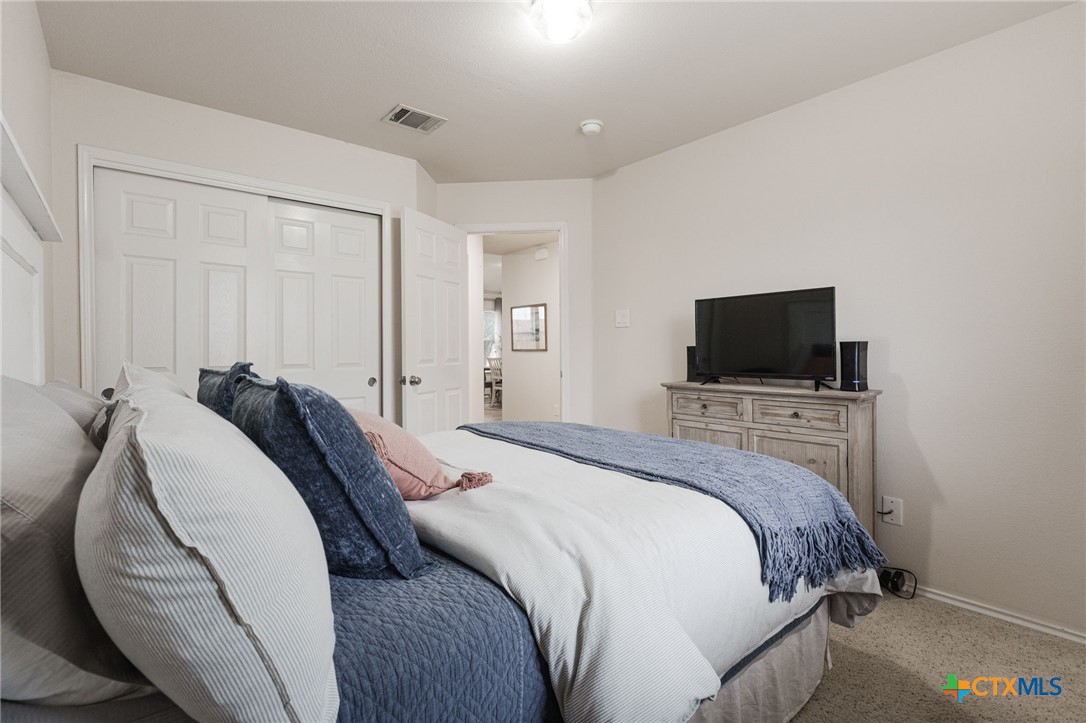 413 Weeping Willow Drive