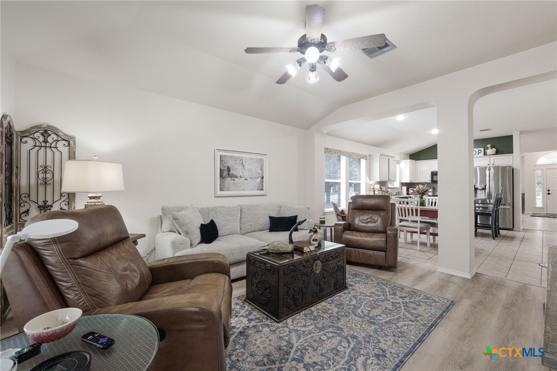 413 Weeping Willow Drive