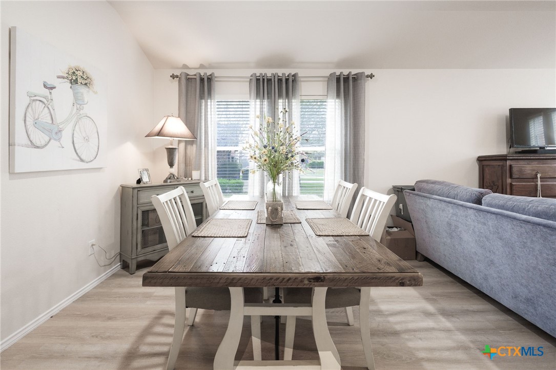 413 Weeping Willow Drive