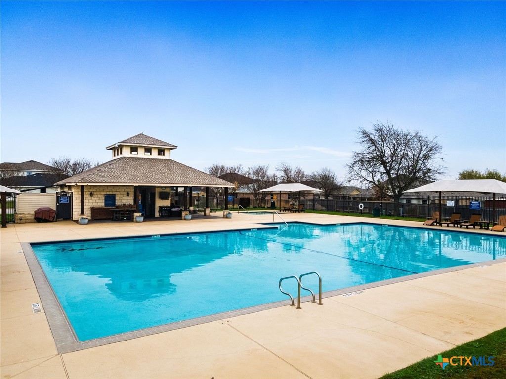 413 Weeping Willow Drive