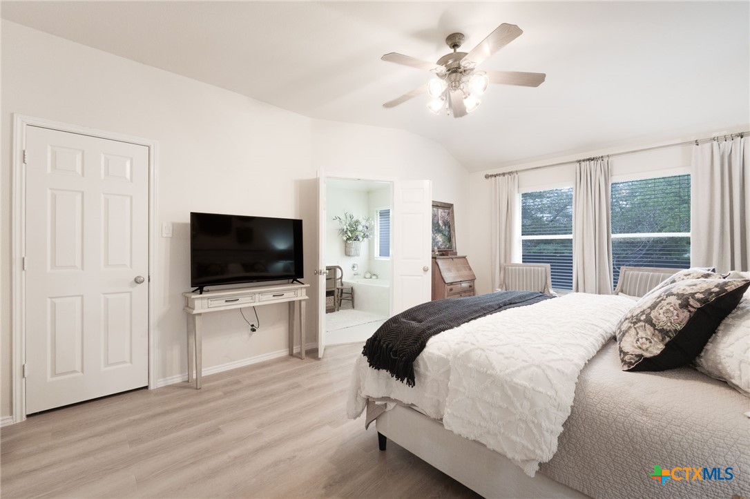 413 Weeping Willow Drive