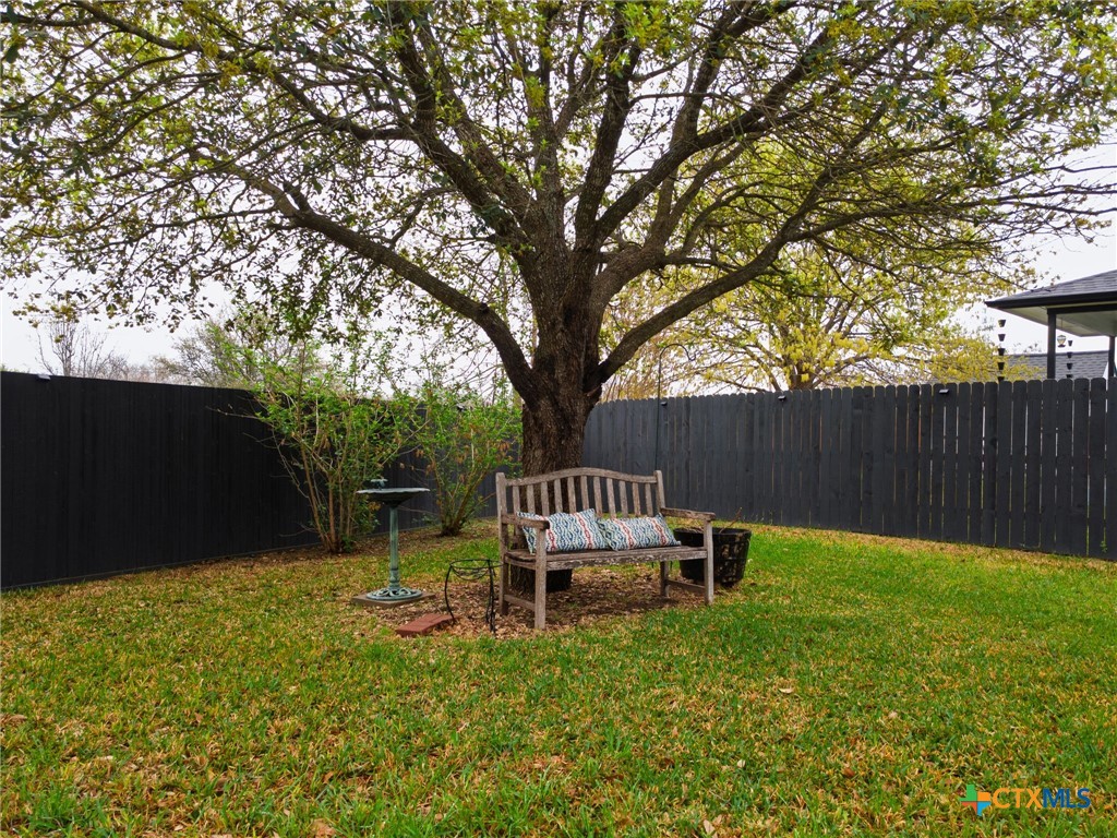 413 Weeping Willow Drive