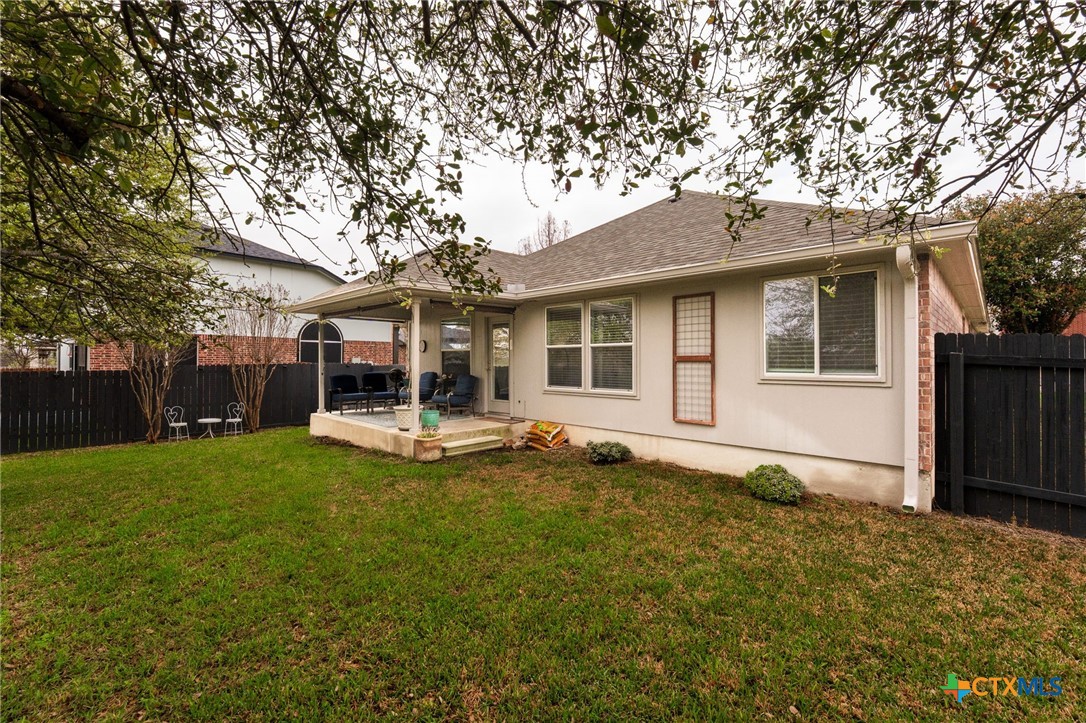 413 Weeping Willow Drive