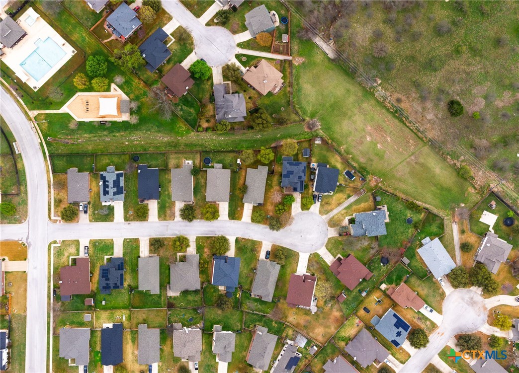 413 Weeping Willow Drive