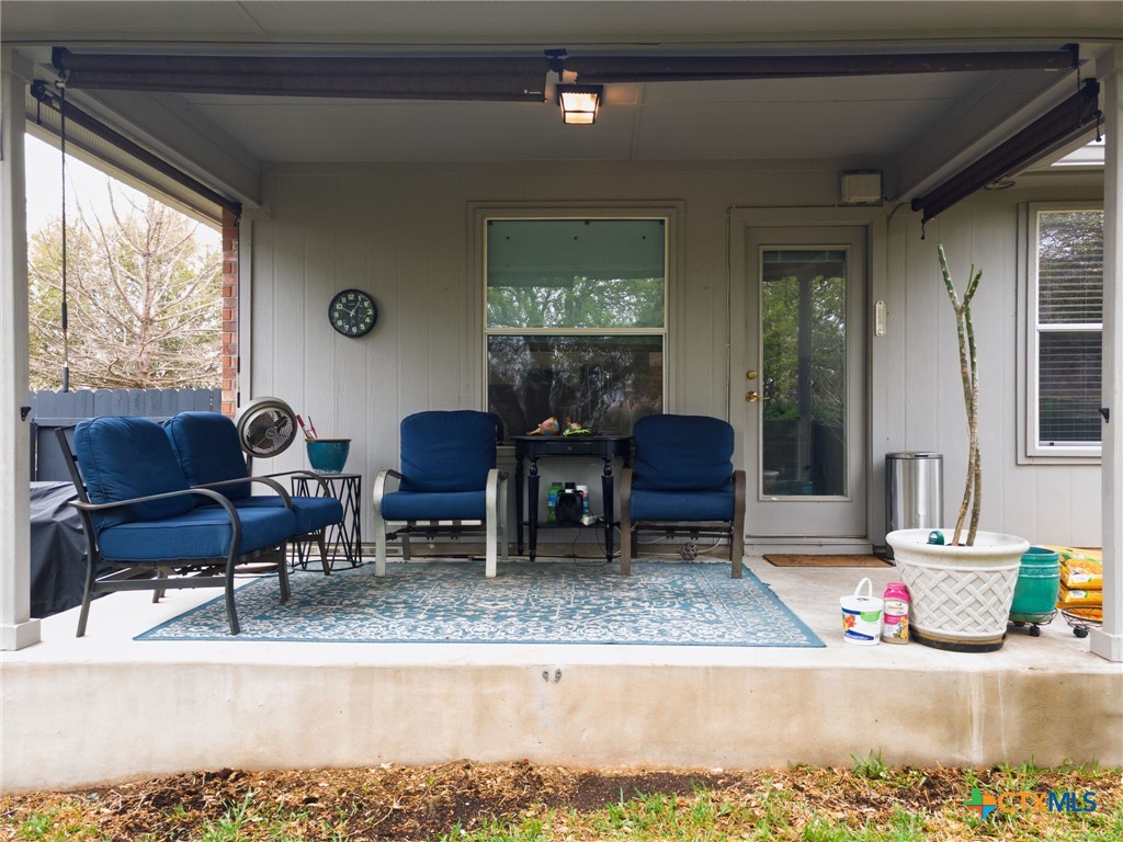 413 Weeping Willow Drive
