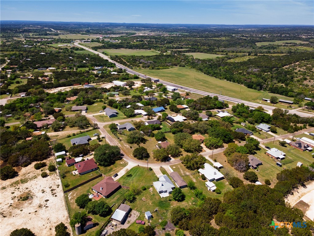 227 Commanche Street