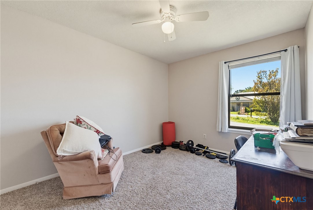 227 Commanche Street