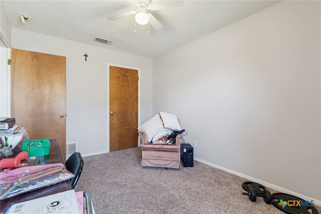 227 Commanche Street