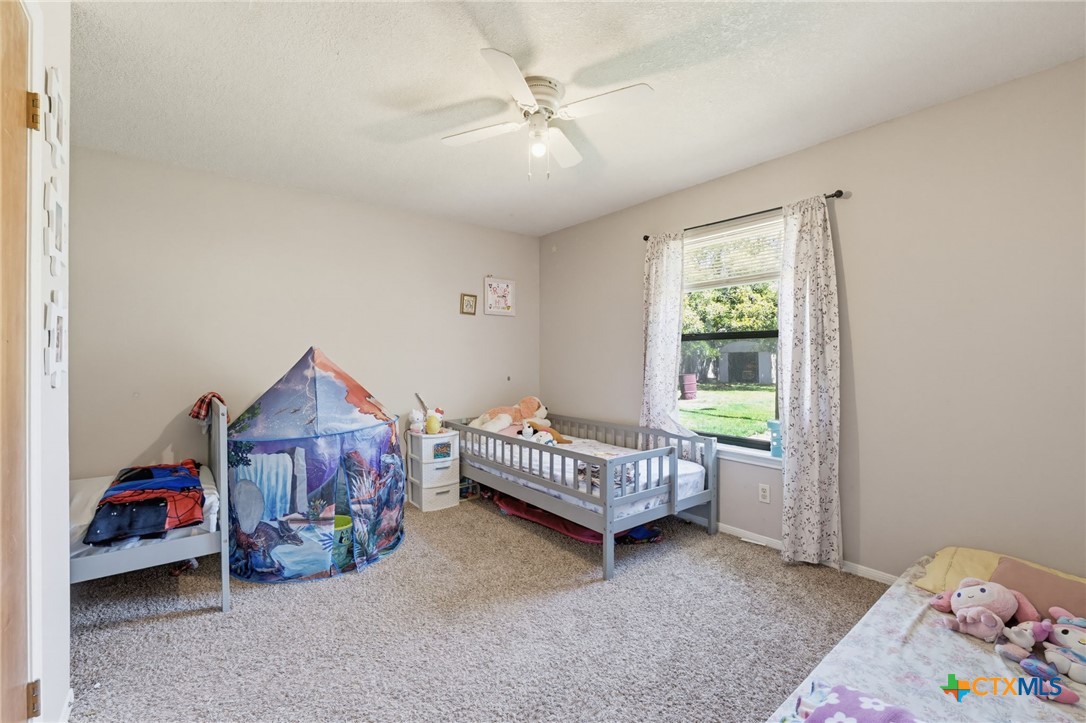 227 Commanche Street