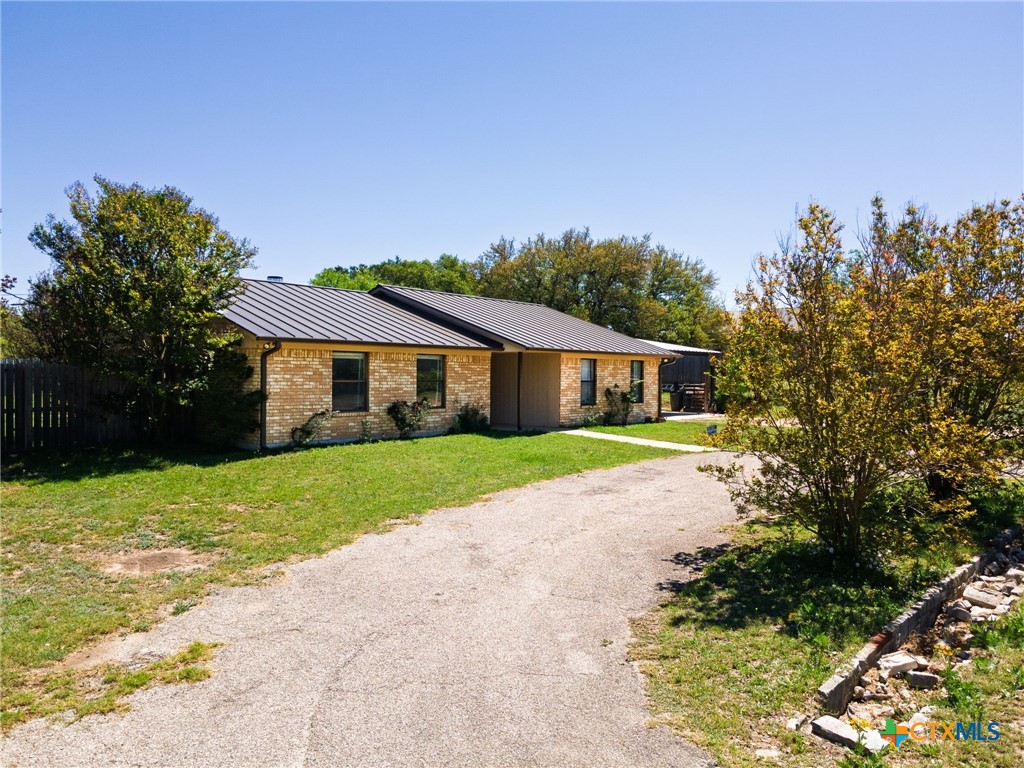 227 Commanche Street