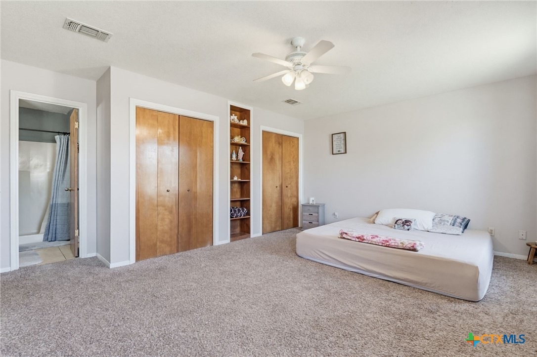 227 Commanche Street