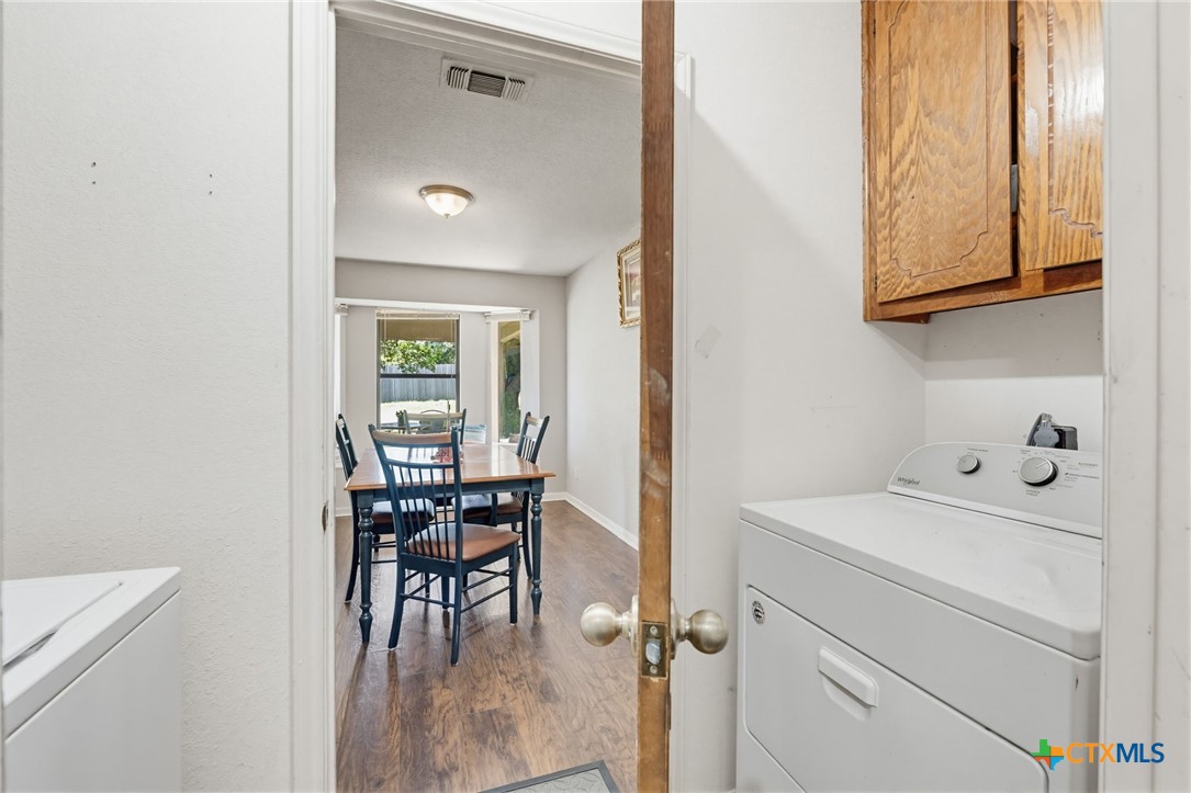 227 Commanche Street