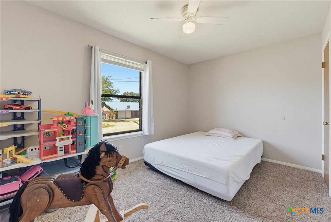 227 Commanche Street