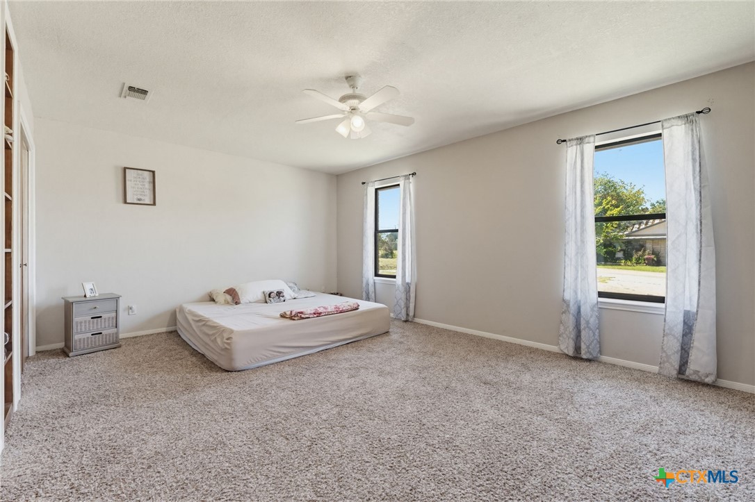 227 Commanche Street