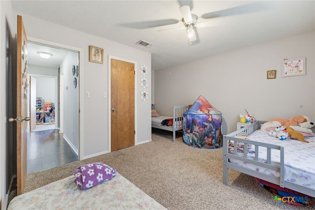 227 Commanche Street