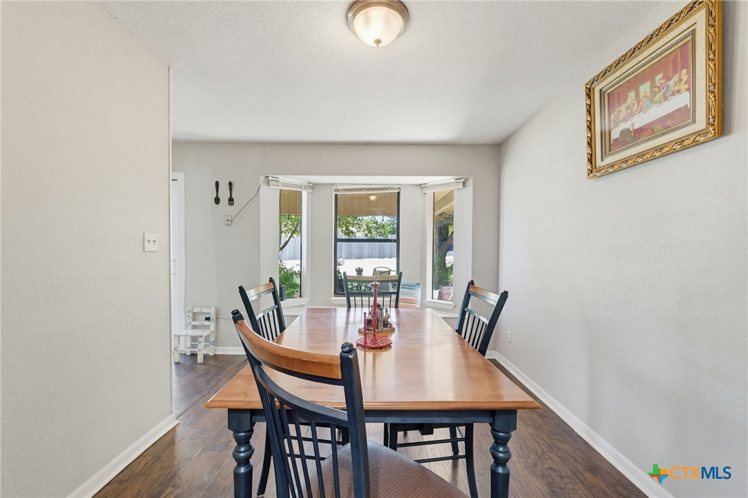 227 Commanche Street