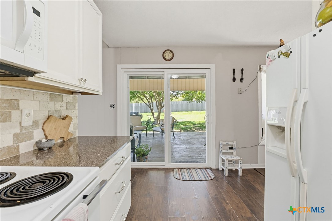 227 Commanche Street