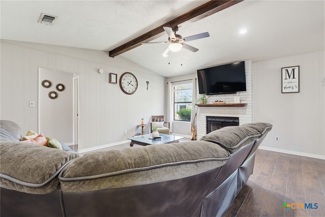 227 Commanche Street