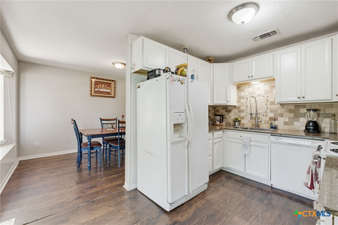 227 Commanche Street