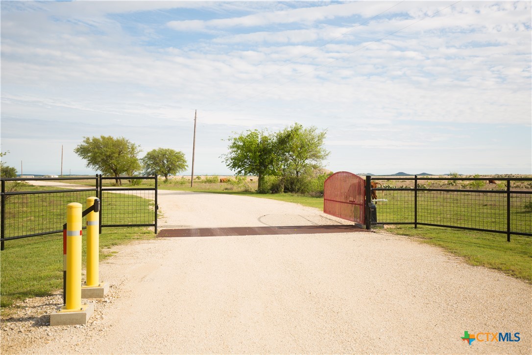 1843 Savanna Ridge Ranch Road