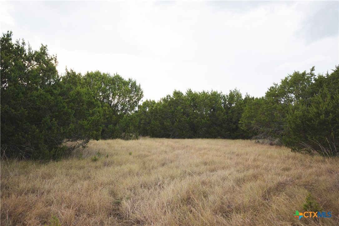 5865 County Road 2600