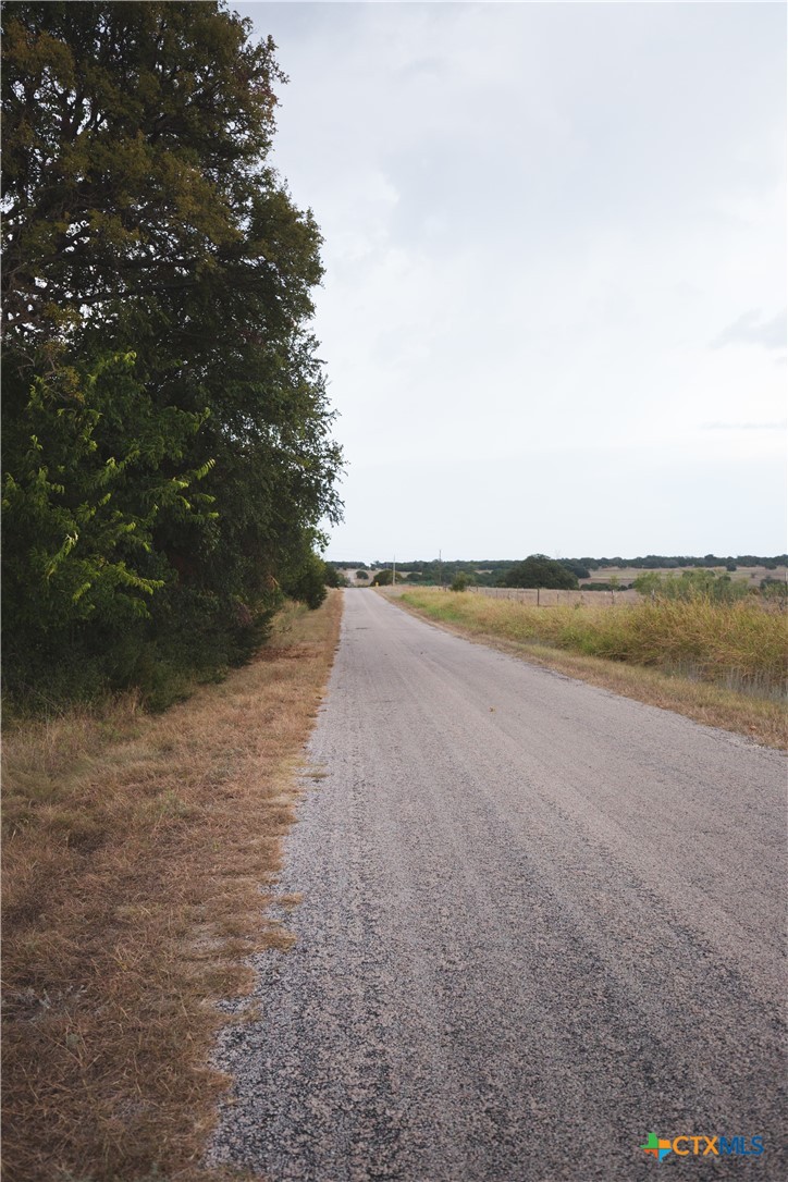 5865 County Road 2600