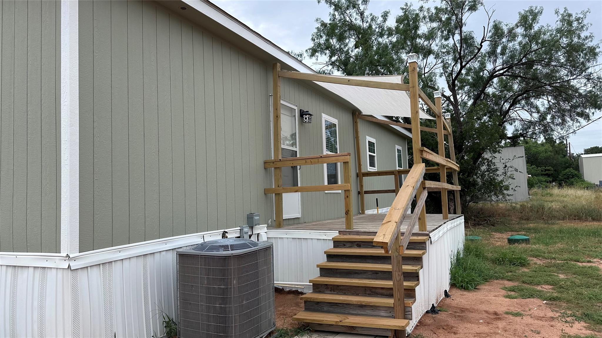1113 County Road 118