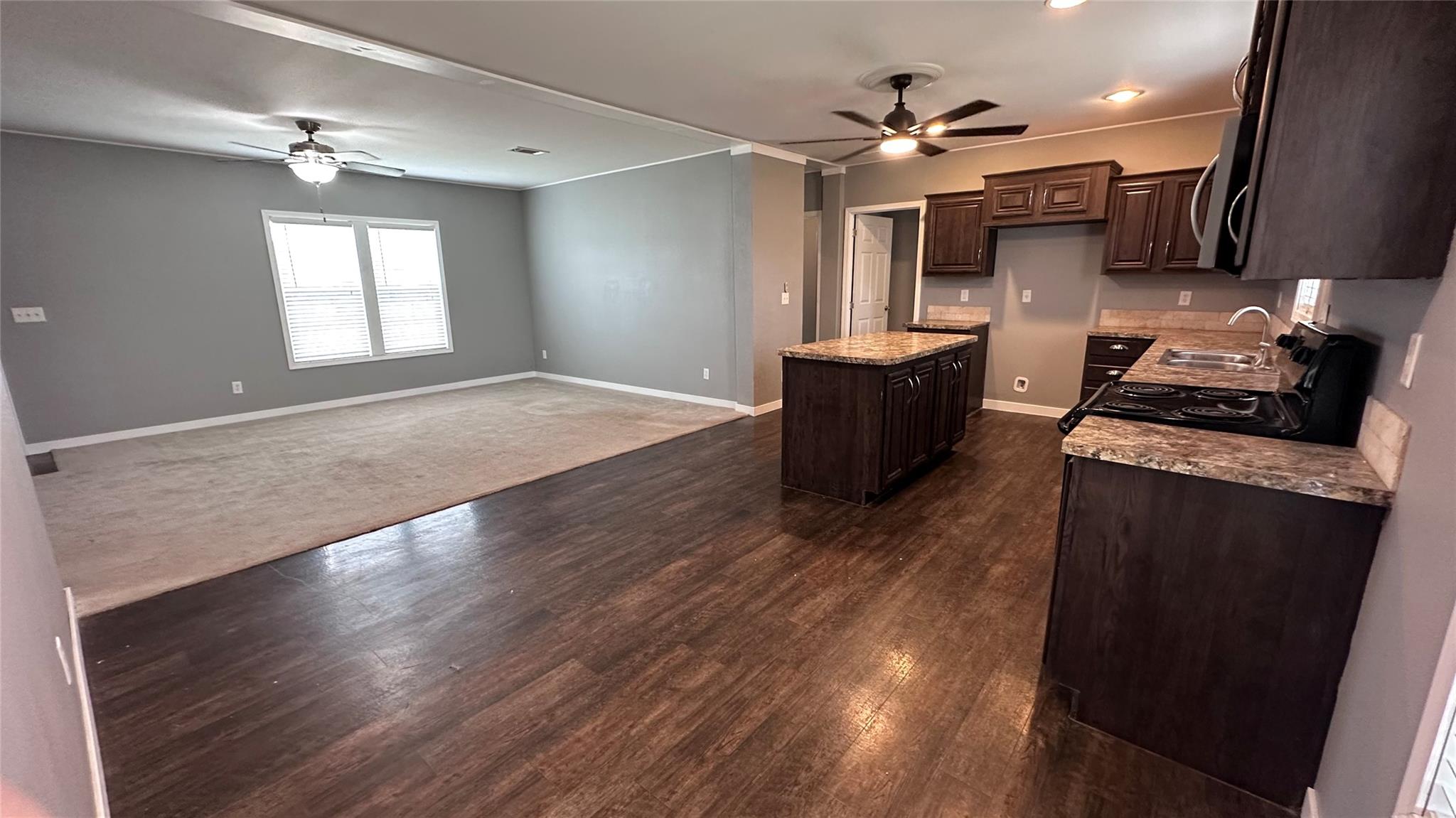 1113 County Road 118
