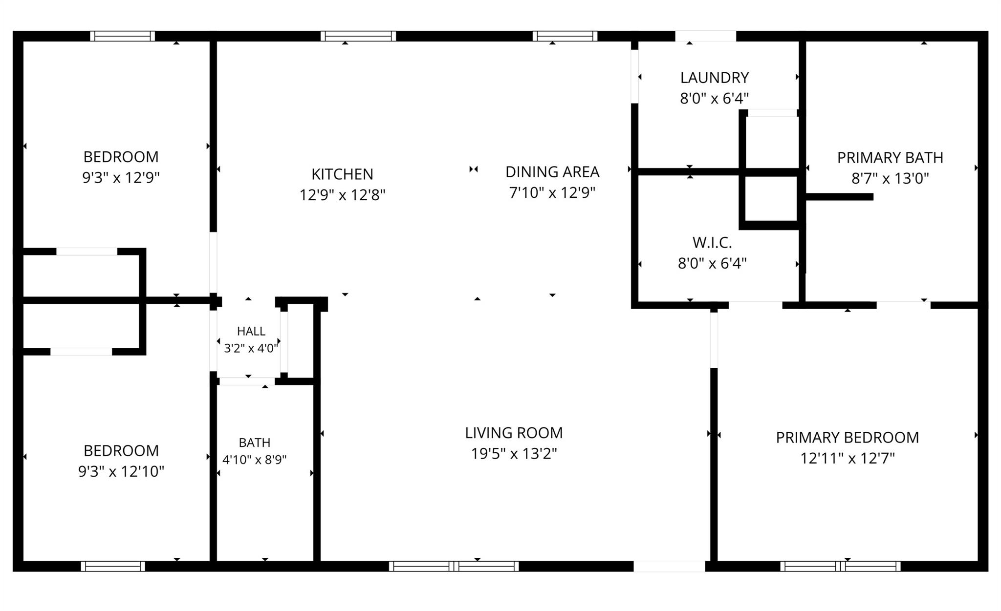1113 County Road 118