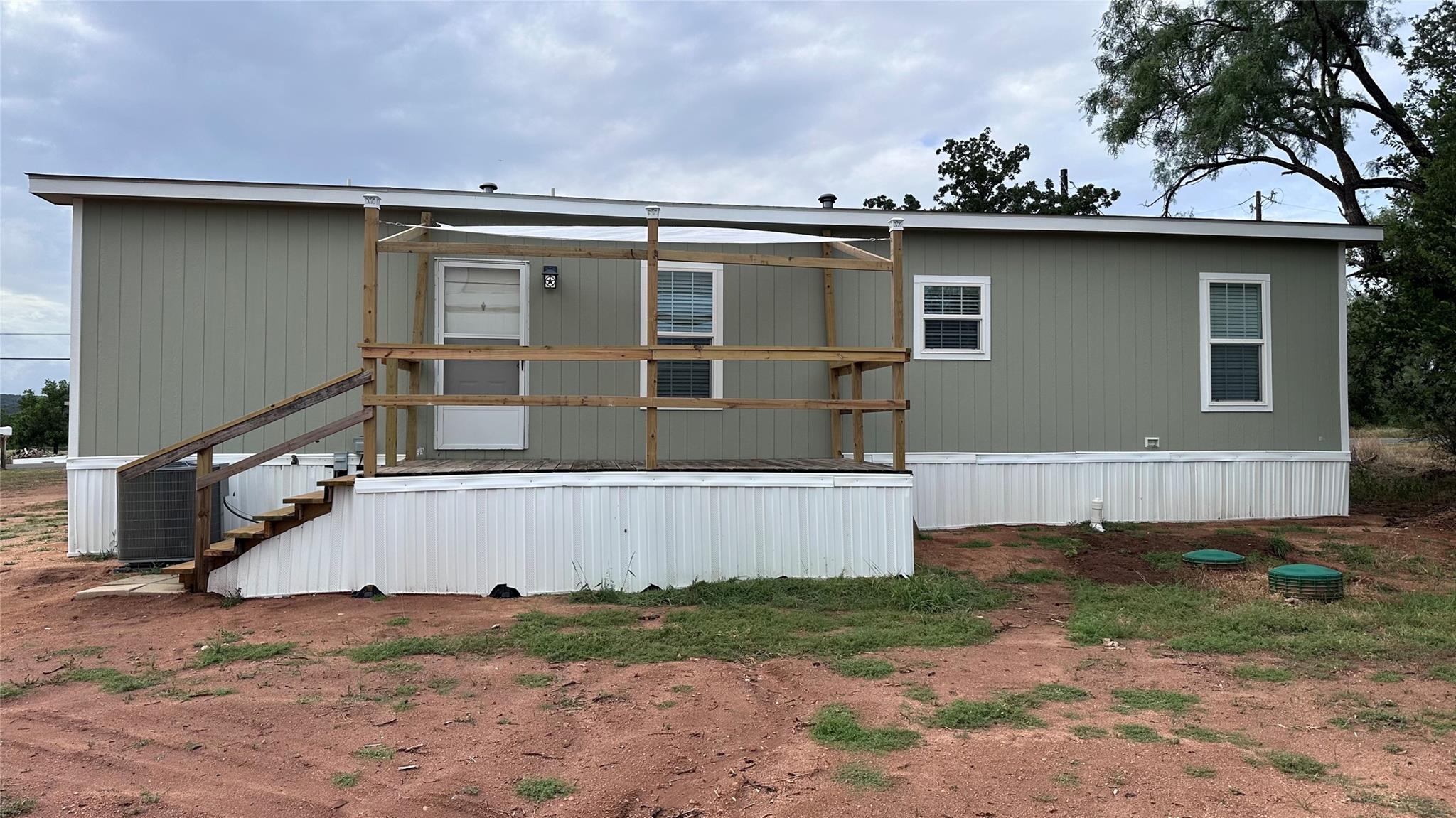 1113 County Road 118