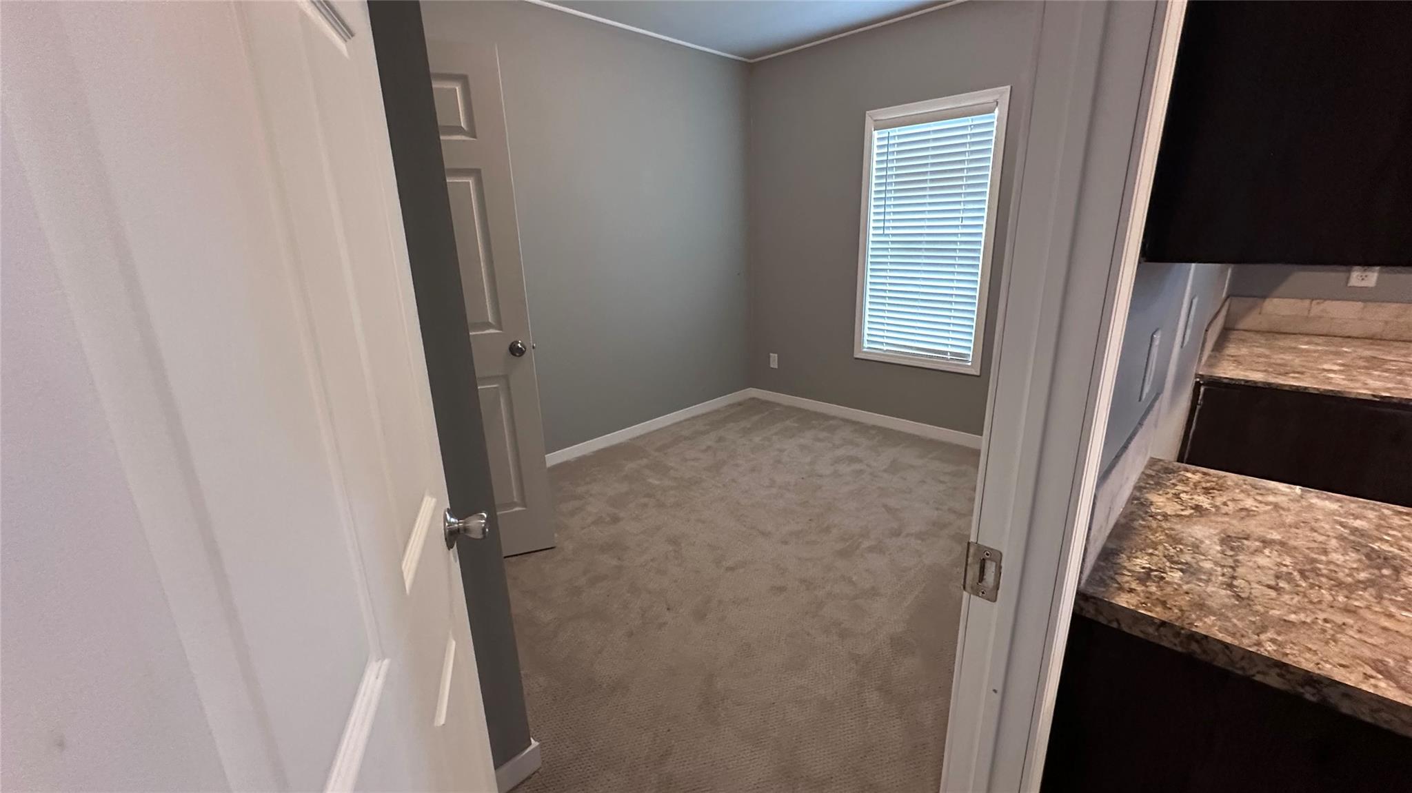 1113 County Road 118